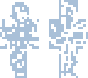 weather skin