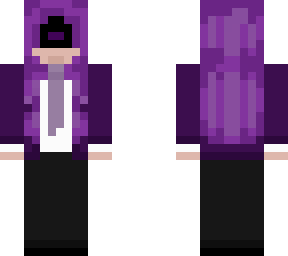 wedding suit