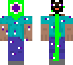 what am i doing with my life?