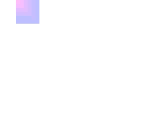 when you change your name from billiek to undertaleperson: