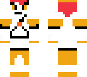 whippedcreamdelux 4.0