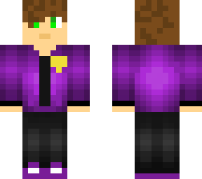 william afton