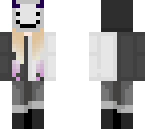 winter dark