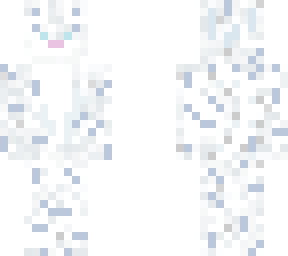 winter ocelot