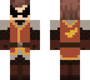 wip linden