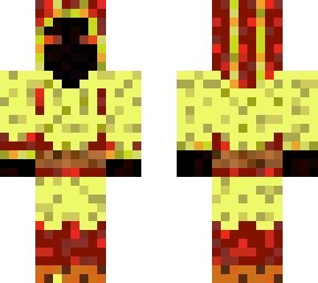 wizard