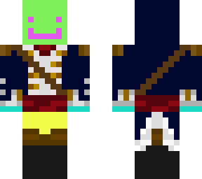 wonky