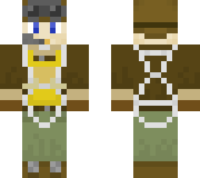 ww2 b17 bomber crew