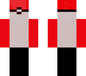 wwe