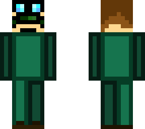 x-virus creepypasta
