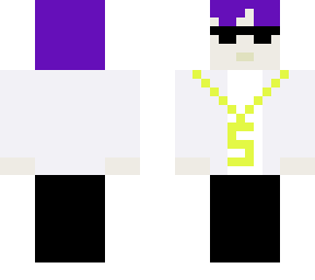 xdiego_elpro