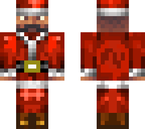 xmas