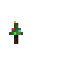 xmas contest