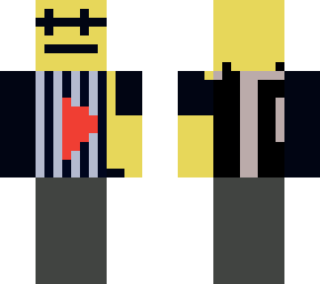 yeet