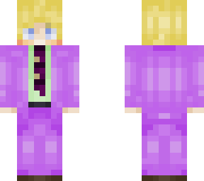 yoshikage kira