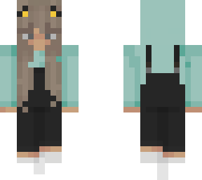 yumanghan improved