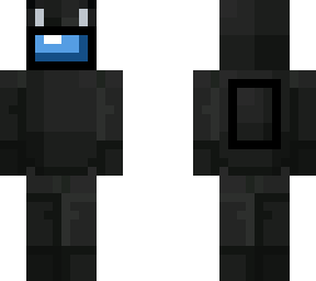 zekixett blackcrewmate