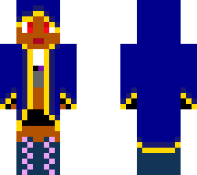 zina- a brave adventure girl
