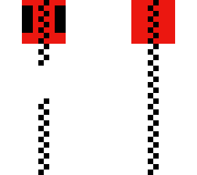 zipper