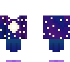 *~*~stars~*~*   (ob)
