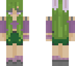 *.+ bunny :) +.*