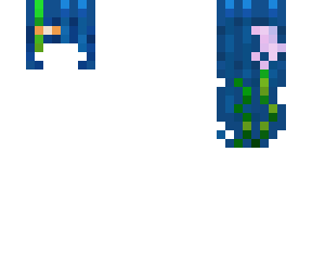 *ocean* // hairbase//