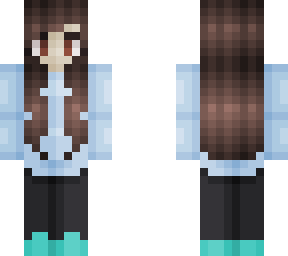 *winter sweaters* +~rq~+