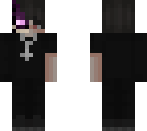 +*~corpse husband~*+ <33