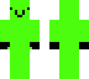 -*green screen man*-