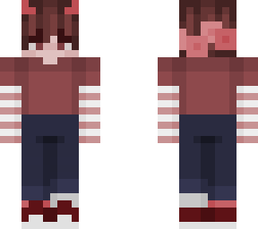 ~ * deviltown / / ce / / oc * ~
