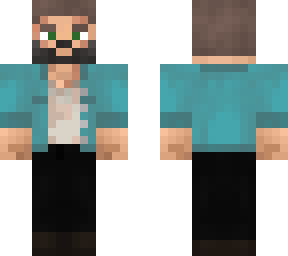 . * gift for a friend * .
