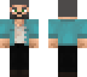 . * gift for a friend * . ver. 1 edit