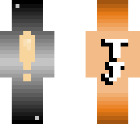 ~ * itsurboi's announcement skin / / ce * ~