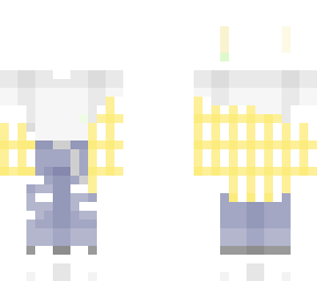 ~ * lemon boy / / ob * ~