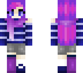 ~+ c o m f o r t +~ rce
