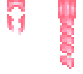 ~%{hair base}%~