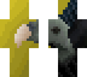 ~- reshade results! -~