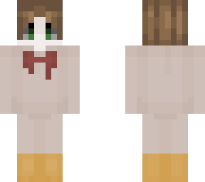 - chicken -