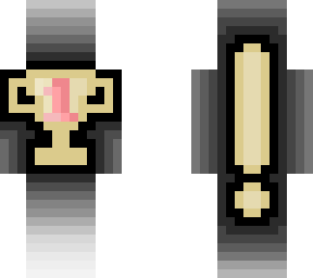 ~~contest results~~