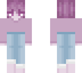 + p i n k ~ d r e a m s +