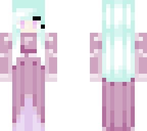 =_reshade contest entry (mysticmagic)_=