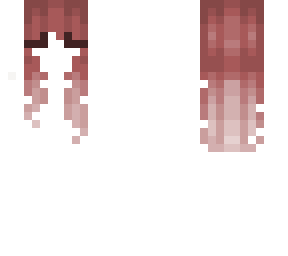 ~ strawberry sugar~ hb