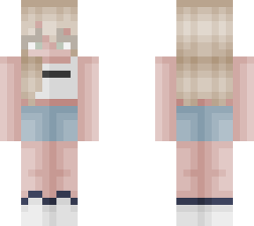 -30 followers-