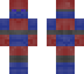 (all new series) magnetic steve