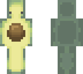 >avocado<
