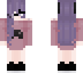 +g a m i n g+ request +