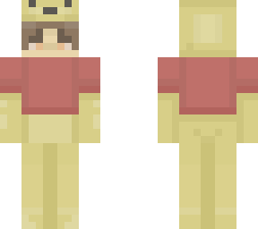 .p o o h. //bot