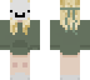 (remake)