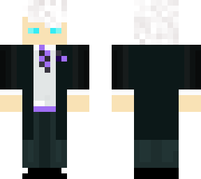 _wintertide_ (fancy)