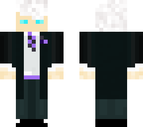 _wintertide_ (fancy)